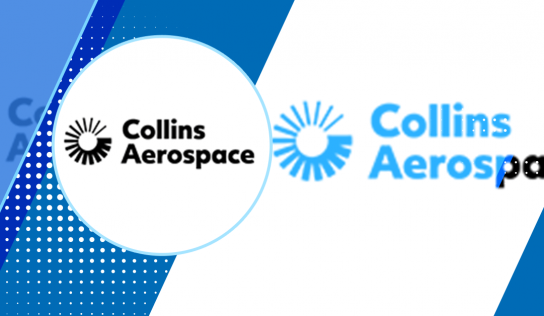 Collins Aerospace Lands Potential $708M Air Force IDIQ for C-130 Propeller Manufacturing, Engineering Services