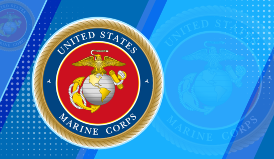 USMC Directorate Seeks Contractor to Help Manage Capabilities Portfolio