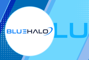 BlueHalo Promotes Mary Clum to Corporate EVP, Mark McNeely to Admin Chief