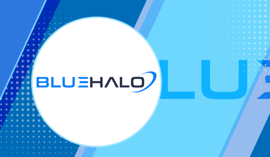 BlueHalo Promotes Mary Clum to Corporate EVP, Mark McNeely to Admin Chief