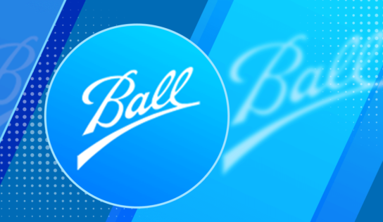 Jake Sauer Promoted to Ball Aerospace Chief Technologist in Series of Exec Moves