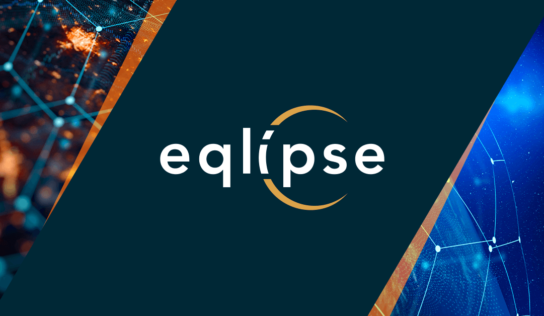 Katie Selbe, Sarah Otchet, John Fant Join Arlington Capital’s Newly Formed Platform Eqlipse