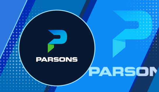 Parsons to Help Cybercom Develop C4 Tech Under $94M Contract