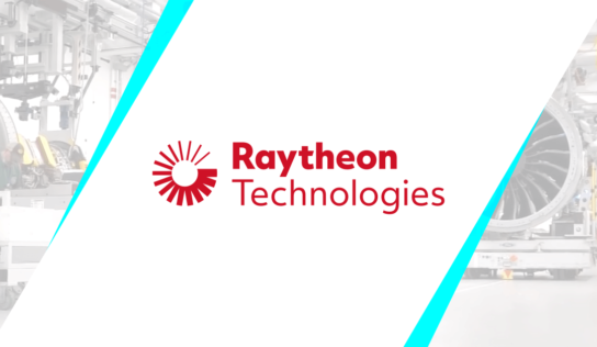 Raytheon Secures $619M Contract Option for Navy SPY-6 Ship Radar Production Services