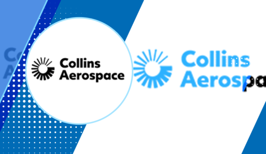 Collins Aerospace Books Potential $140M Contract to Repair USAF C-130 Aircraft Propellers