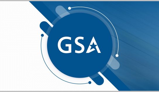 GSA Issues 2nd Draft RFP, Plans Presolicitation Industry Day for Follow-On OASIS Contract