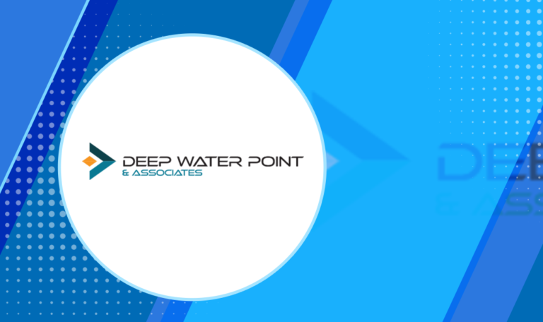 deep-water-point-rebrands-after-wolf-den-associates-acquisition