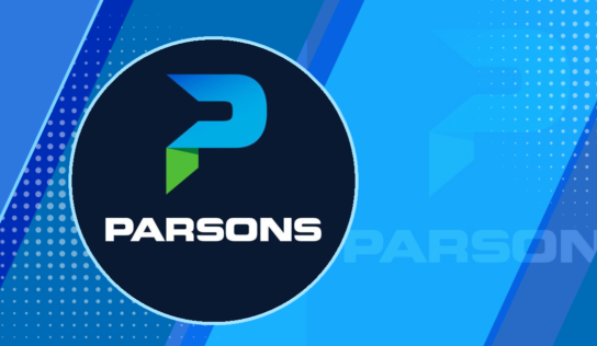 Parsons Wins $1.8B Recompete Contract for FAA Technical Support Services