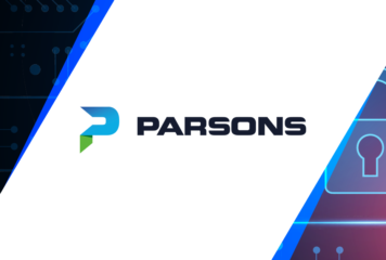 Parsons Finalizes IPKeys Power Partners Acquisition