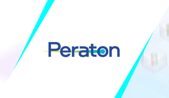 Peraton’s Space & Intell Unit Books $340M in Classified Program Support Contracts