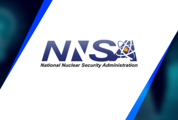 NNSA Seeks Proposals for $1B Counter Nuclear Smuggling System Deployment Contract