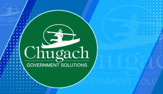 Chugach Subsidiary Awarded $114M Contract to Help Operate Air Force Base in Texas