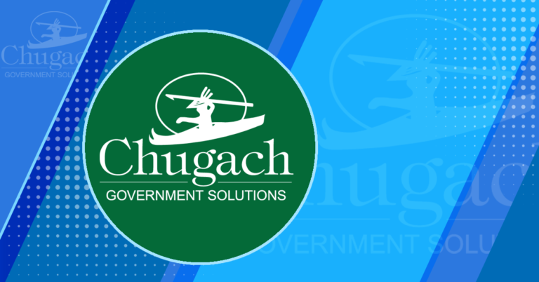 Chugach Subsidiary Awarded 114M Contract To Help Operate Air Force   Unnamed File 5 768x402 