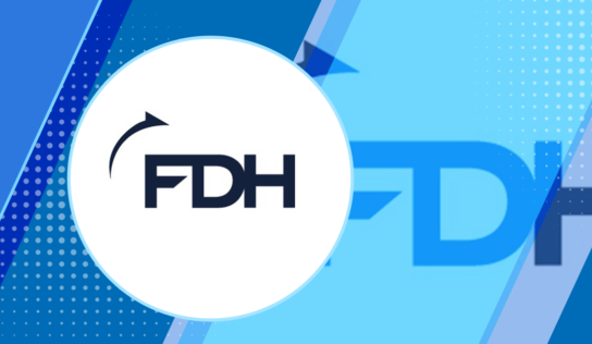 FDH Aero Unifies 3 Brands Into Military-Aerospace Electronics Business