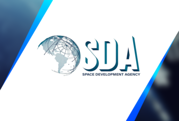 Space Development Agency Previews Tranche 2 Tracking Layer Solicitation