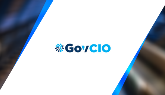 GovCIO to Support Postal Service IT Operations Through $2.8B Contract Vehicle