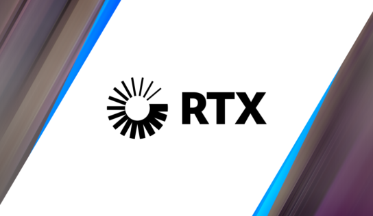 RTX to Deliver Force Element Communication Terminals to USAF Under $625M Contract