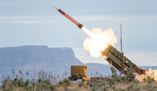 State Department Clears Poland’s $15B Purchase Request for IBCS-Equipped Patriot Missile System