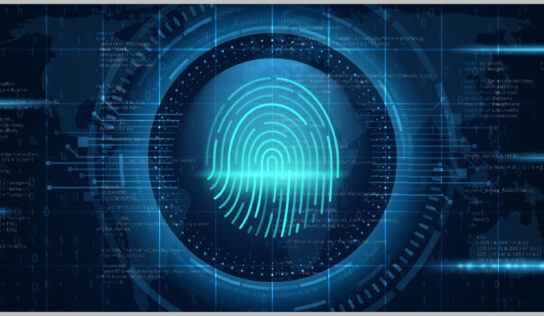 Digital Identity Authorities Posit How to Balance Security & Privacy with Convenience of Authentication