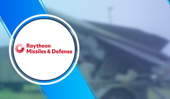 Raytheon Books $264M Contract Option to Manufacture Additional AIM-9X Block 2 Missiles