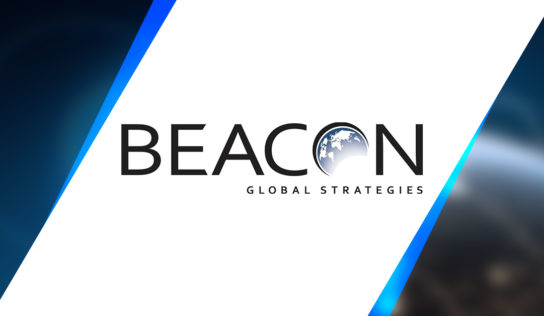 Andrew Makridis, Peter Modigliani, Matthew Sysak Join Beacon Senior Leadership Team