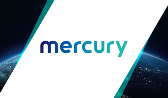 Mercury Assigns Chairman Role to Interim CEO William Ballhaus, Adds Jana Partners’ Scott Ostfeld as Board Member