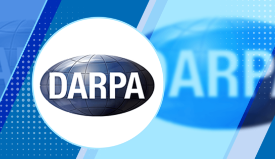 DARPA Posts Draft Announcement for Next-Generation Microelectronics Manufacturing Program Phases I & II