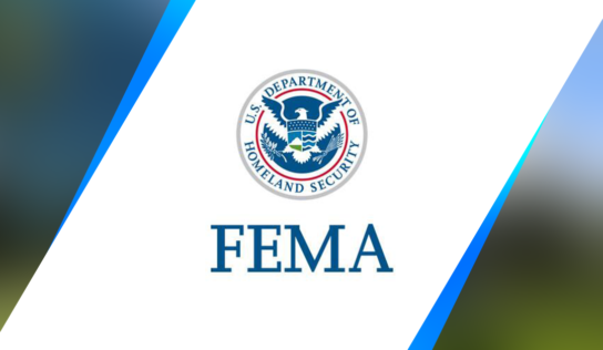 FEMA to Issue Solicitation for Financial, IT Audit Services