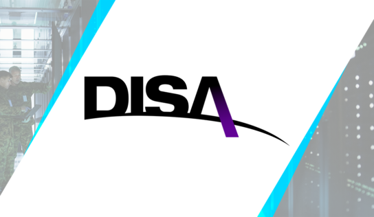 DISA Posts Solicitation for DeCA Enterprise Business Operations Systems Solution Contract