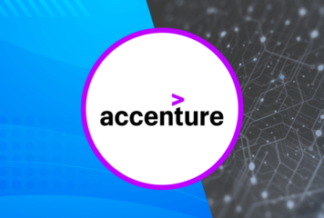 Accenture Federal Services Books $486M State Department Contract for Integrated Logistics Management System Support