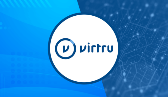 Virtru Names Carrick Longley, Jason Green to Public Sector Leadership Positions