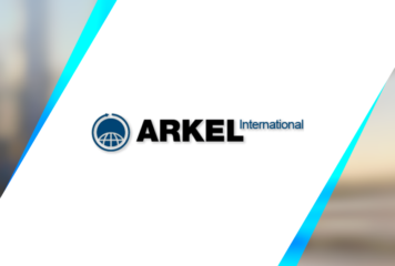 Arkel International Eyes Construction Footprint Expansion With New Acquisition; John Moore Quoted