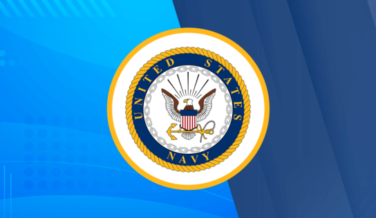 Navy Awards 9 Companies Positions on $600M NAVFAC Construction, Repair Contract