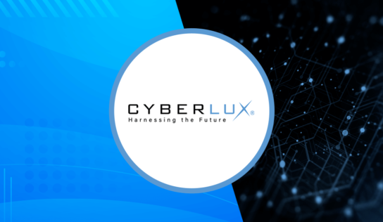 Newly Assembled Defense Advisory Board to Provide Cyberlux With Industry Expertise, End-User Perspective