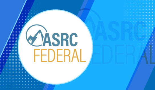 ASRC Federal Awarded $100M MDA Missile Facility Maintenance Services Contract