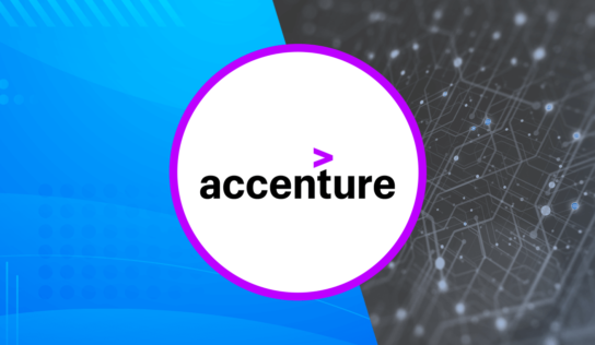 Accenture Eyes Expanded Salesforce Capabilities With Incapsulate Buy