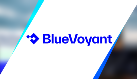 BlueVoyant Purchases Conquest Cyber, Raises Over $140M in Series E Funding Round