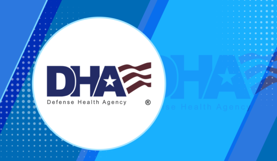 DHA Radically Reorganizes Health Network Structure