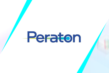 Peraton Books $2.8B SOCOM SITEC 3 Enterprise Operations, Maintenance Support Task Order