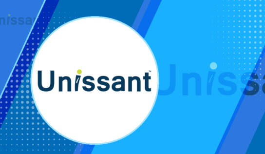 Unissant Adds Ian Graham, Maria Genar to Growth, Operations Leadership