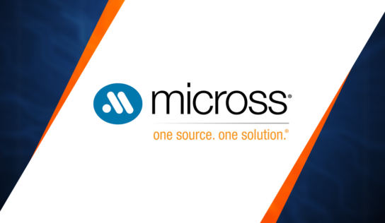 Micross Secures $134M Army Advanced Packaging Ecosystem CTA Agreement