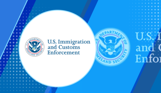 ICE to Solicit Proposals for Translation & Transcription Services Requirements