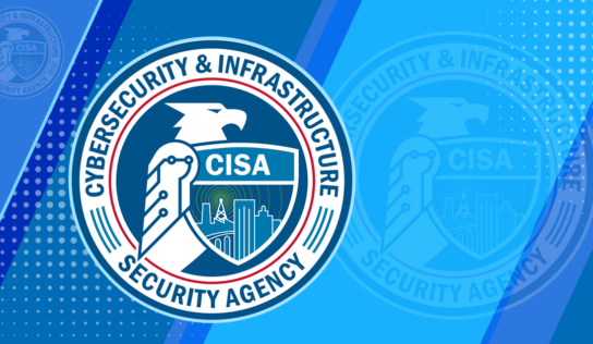 CISA’s Cybersecurity Division Operational Support Services Recompete Becomes Single Award Opportunity