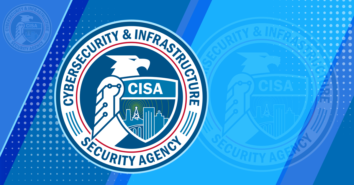 CISA’s Cybersecurity Division Operational Support Services Recompete Becomes Single Award Opportunity