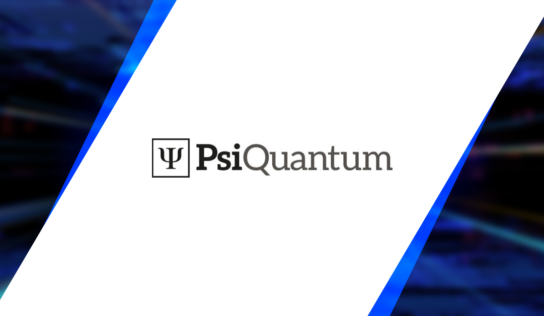 PsiQuantum Enlists 4 Public Sector Veterans to Comprise New Government Advisory Board