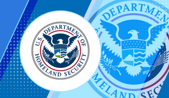 CBP to Recompete OIT Financial Planning Services Contract in 2024