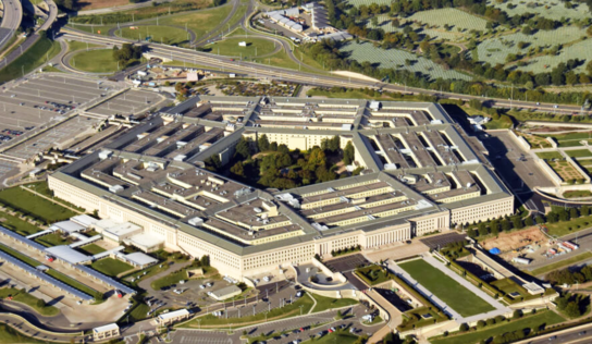 Clean Audit Remains Elusive for DOD—Experts Explore Why