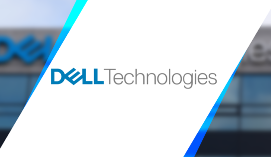 Dell’s Federal Business Lands $93M Army VMware Software Maintenance Contract