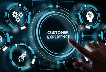 3 Ways DHS Is Working to Enhance the Customer Experience