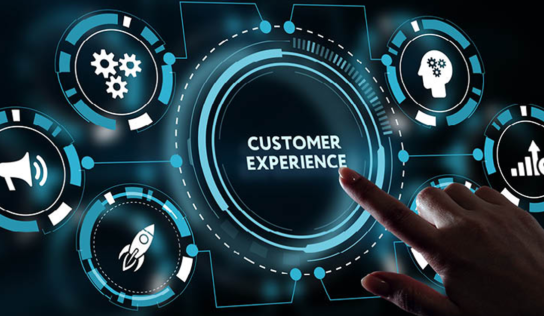 3 Ways DHS Is Working to Enhance the Customer Experience